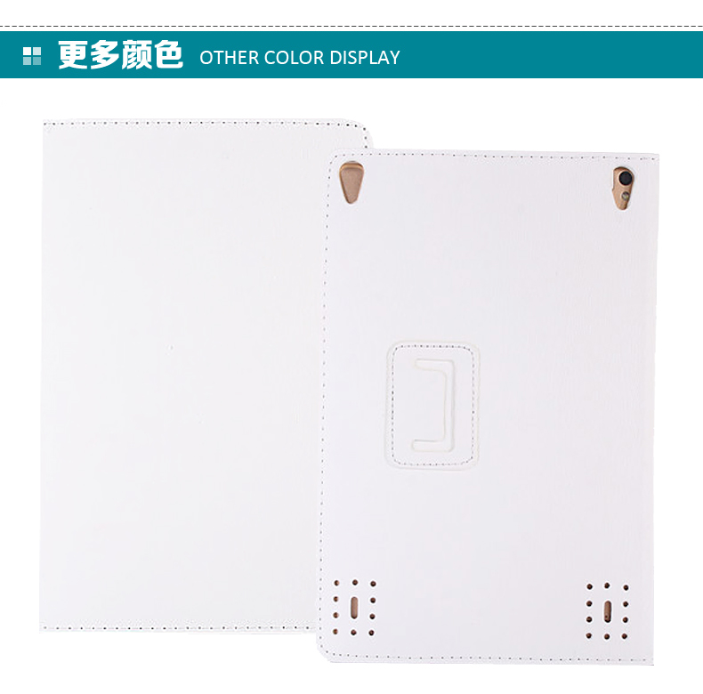 Tốt học Q10 / A9 / X10 da bảo vệ tay Tablet 10,1 inch vỏ thép vỏ thả phim kháng - Phụ kiện máy tính bảng miếng dán paperlike