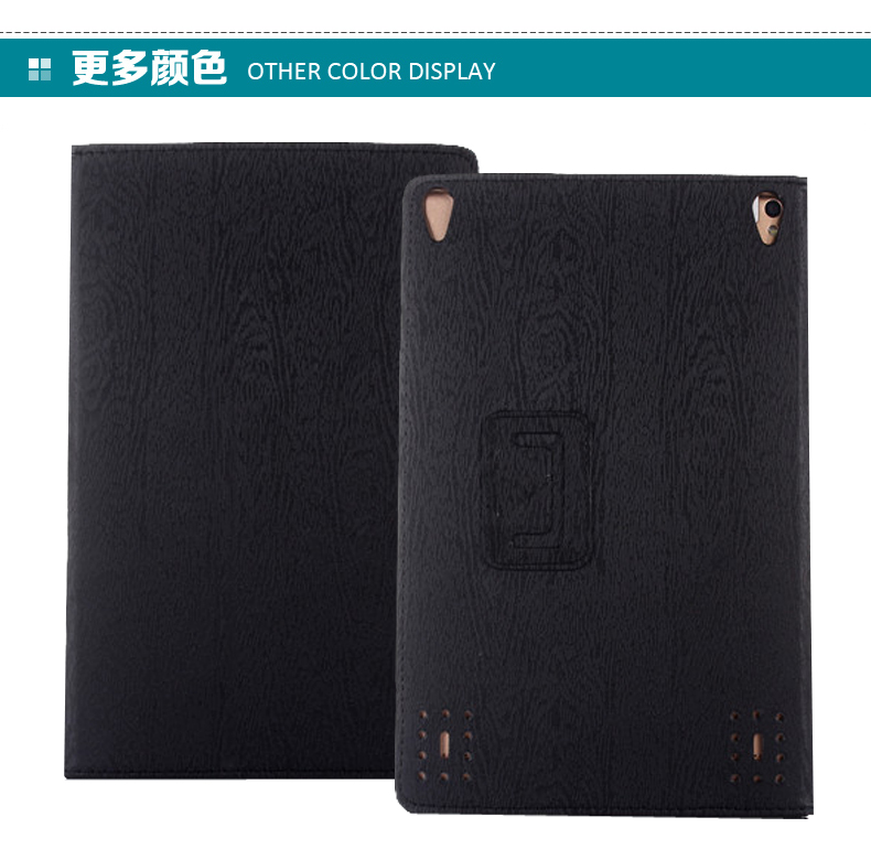 Tốt học Q10 / A9 / X10 da bảo vệ tay Tablet 10,1 inch vỏ thép vỏ thả phim kháng - Phụ kiện máy tính bảng miếng dán paperlike