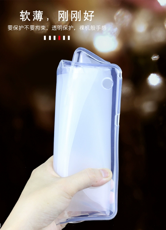 Huawei C5 Cover 8 "MON-AL19B / MON-W19 Máy tính bảng Phụ kiện giả da chống rơi