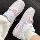 Nike Nike AJ312 Jordan Legacy розовые фиолетовые спортивные повседневные баскетбольные туфли в стиле ретро HF0747-151 mini 1