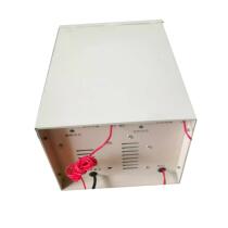 Village Village Broadcast Radio Frequency FM Receiver Village loud RDS Country loudspeakers compatible with multi-brand receiver