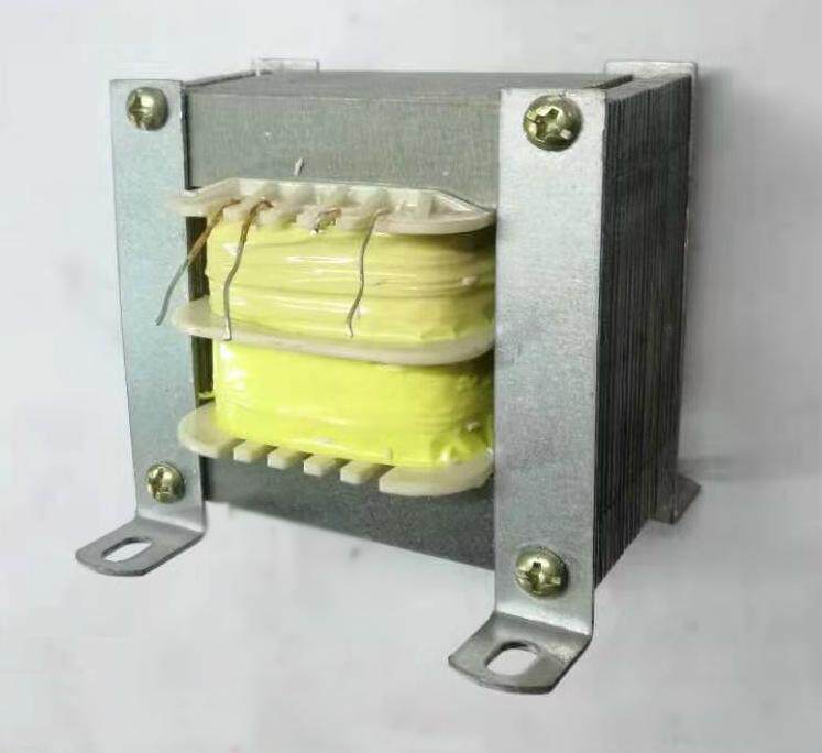 Village through the broadcast village resounding repair transformer