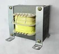 Village Village Broadcast FM RDS receiver Village loud village loudspeakers power transformer Double secondary full copper