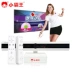 Cassidy G21 nhà TV HD trò chơi cảm giác máy trò chơi đôi đài phát thanh cha-con chơi G80 tay cầm đá fo4 Kiểm soát trò chơi