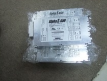  Landa power supply Lambda ALPHAII-650 MV6500119B LAMBDA power supply Imported power supply