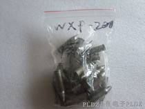Weile WELLER XHTF chisel soldering iron head Weile XHT F welding nozzle WP200 on WXP200 Weile welding station