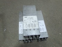 Corso cosel ACE300F AC3-OHEC-00 switching power supply COSEL power supply cosel power supply