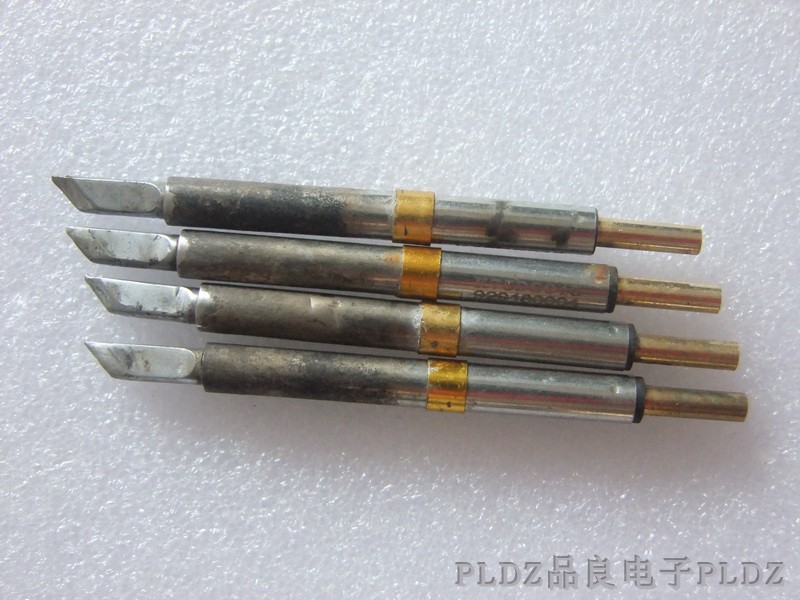 US Thermal Magic Heating Core K75DS045 head heating core 