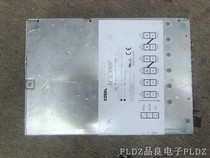  cosel ACE900F AC9-HFFFFF-00 Switching power supply Japan power supply COSEL power supply 15V