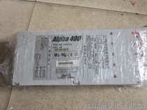 Lambda ALPHA 400W MA4000290A LAMBDA Power Supply Switching Power Supply