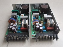 Original disassembly Japan COSEL COSEL K100AU-15 switching power supply COSEL power supply COSEL power supply