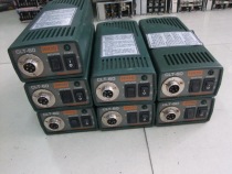 Original Japan good grip speed HIOS CLT-60 electric batch power supply electric batch drill 220V