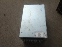Used original disassembly Japan Landa TDK-lambda SWS600-12 LFN2 switching power supply 12 50