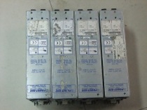 Original disassembly machine POWER-ONE SPM2W1W1 POWER supply module imported POWER supply