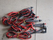 Used American POMONA table pen table pen multimeter table pen Imported table pen