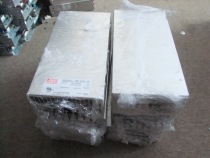 Original high quality disassembly Taiwan Mingwei MW SE-600-48 Mingwei power supply 48v 12 5A MW power supply