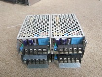 Original assembly and disassembly Landa LAAMBDA HK50A-5 A import power supply LAAMBDA power supply