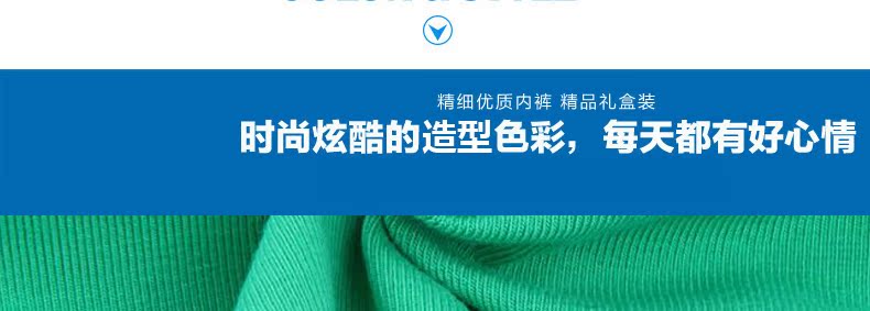 Phụ kiện tam giác bơi quần eo thấp thời trang gợi cảm nylon nam tam giác ngụy trang quần bơi áo tắm chuỗi mùa xuân nóng - Nam bơi đầm quần bơi speedo nam
