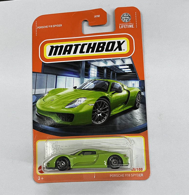 Matchbox Matchbox Cars Toyota Mercedes-Benz Engineering Small Car Police Car Model Boys Toy 30782 Matchbox Matchbox Cars Toyota Mercedes-Benz Engineering Small Car Police Car Model Boys Toy 30782
