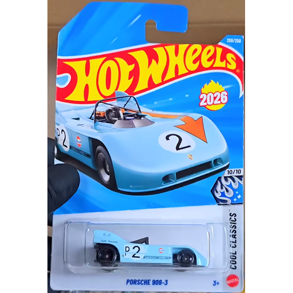 26Q/M Hot Wheels Trendy Toy Sports Cars Nissan Bmw Ferrari F1 Audi Car Model Toys