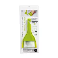 KK-337 Кухонная очистка камеры (зеленый)