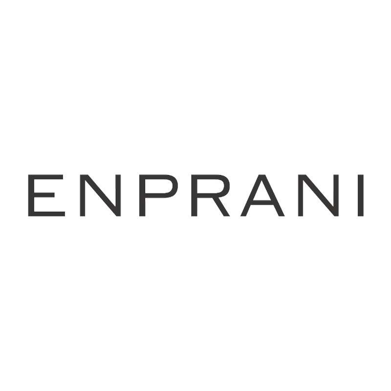 enprani茵葩兰旗舰店