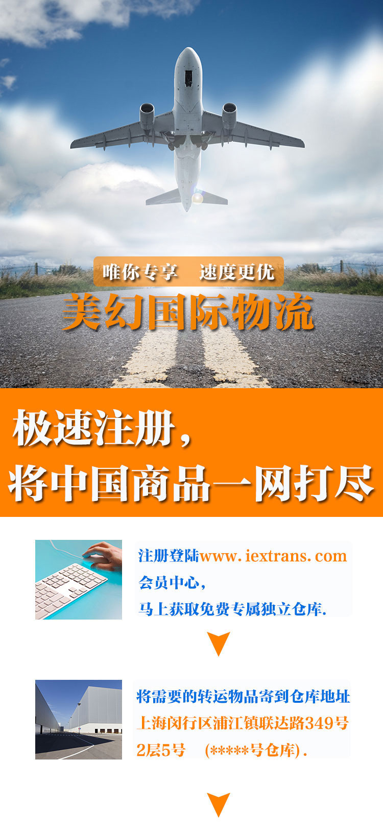 Подробности Page 1 Рисунок 1.JPG