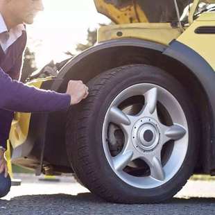 夏天如何保养汽车？给你提供三个方向