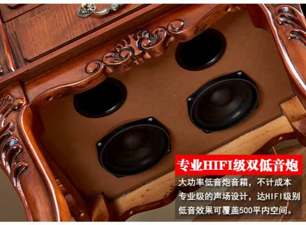 đầu đĩa than loa kèn	 Phòng khách phong cách châu Âu cổ ghi âm máy ghi âm retro vinyl máy nghe nhạc cổ điển sừng lớn máy ghi âm retro cổ điển 	đầu đĩa than liên xô