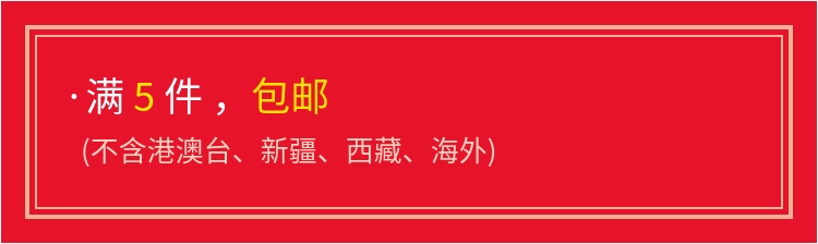 Cám dỗ phụ nữ gợi cảm đồ lót thêu lưới trong suốt eo thấp T quần thong đồ lót ST7142 quần lót phụ nữ