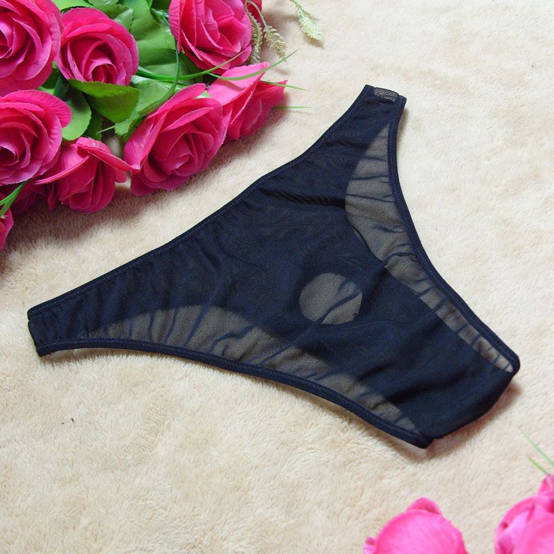 Đặc biệt cung cấp sexy lưới trong suốt phụ nữ mở tóm tắt người đàn ông mở lỗ thong vài đồ lót