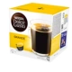 Mua 3 hộp Nestle viên nang cà phê mát lạnh thú vị hơn viên nang cà phê viên nang máy pha cà phê viên nang đặc biệt - Máy pha cà phê