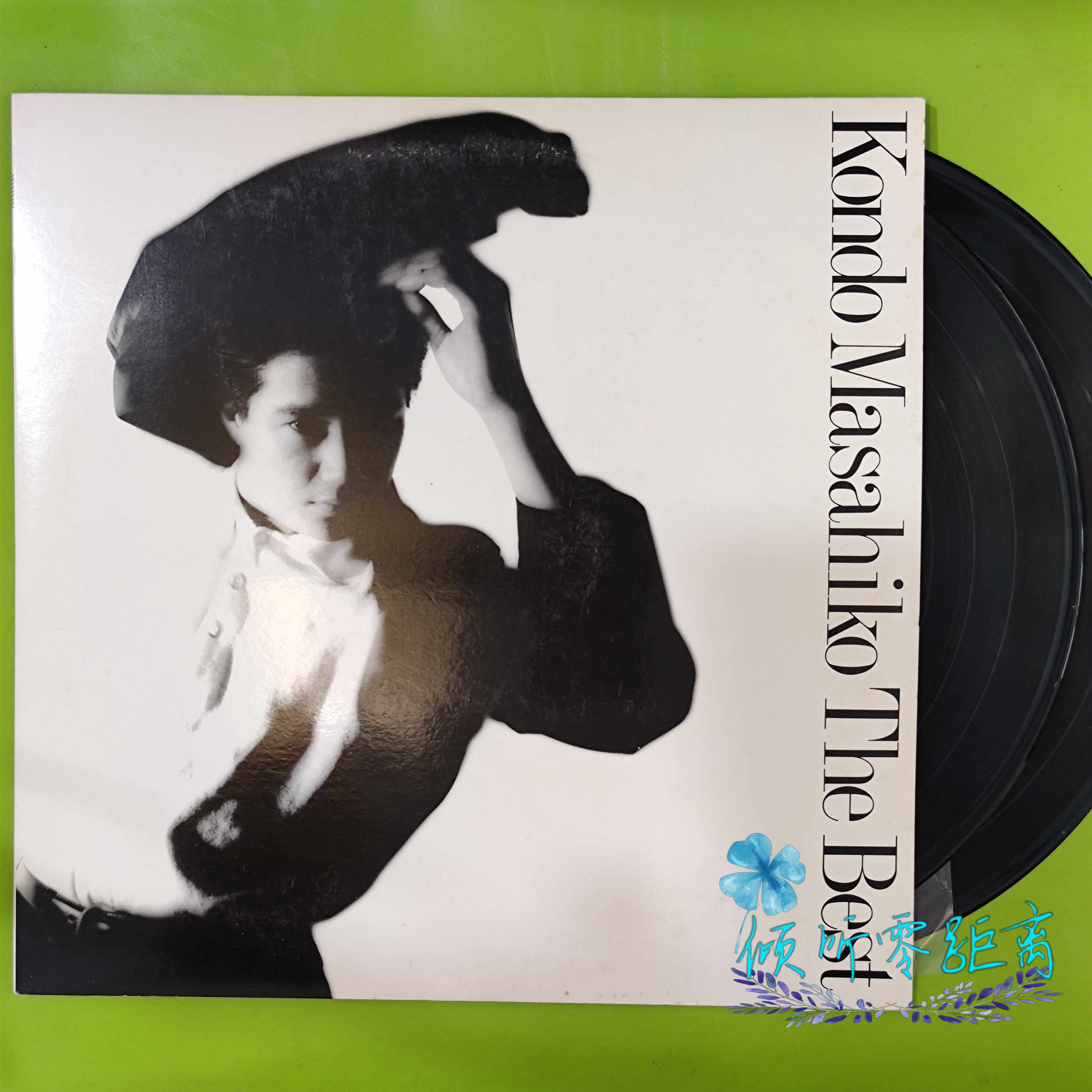 近藤真彦lp - Top 50件近藤真彦lp - 2026年7月更新- 淘宝Taobao｜天猫Tmall