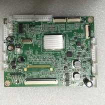 Rd 805806808803 Projector Decoder Board Data package Upgrade package Firmware Software