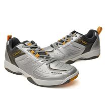 Special cabinet Kai winning professional badminton shoes FYZE017-3 special price RMB179
