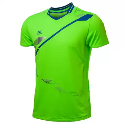 Counter Kai Sheng badminton men's special price 129 yuan FAYEH001-2
