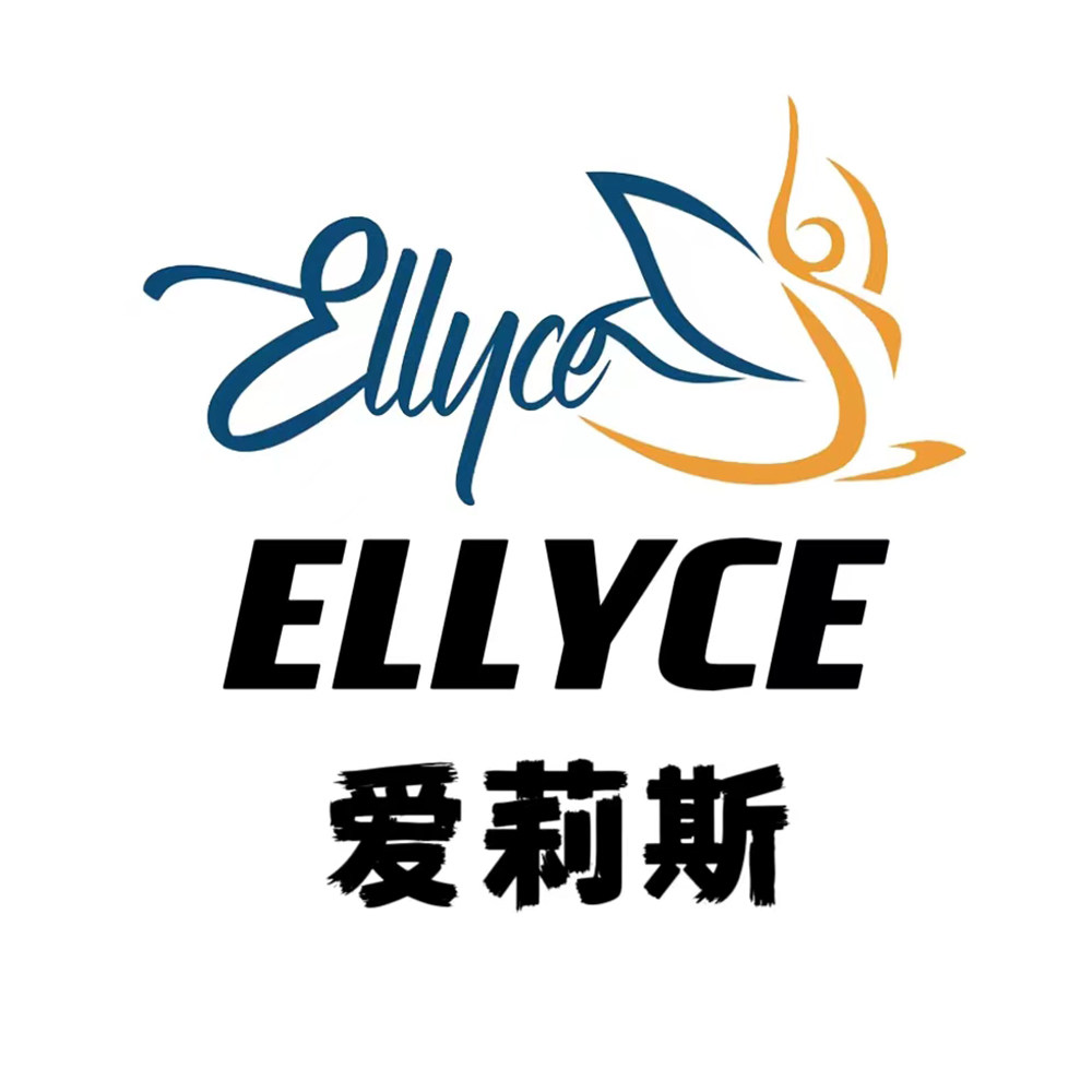 爱莉斯ELLYCE