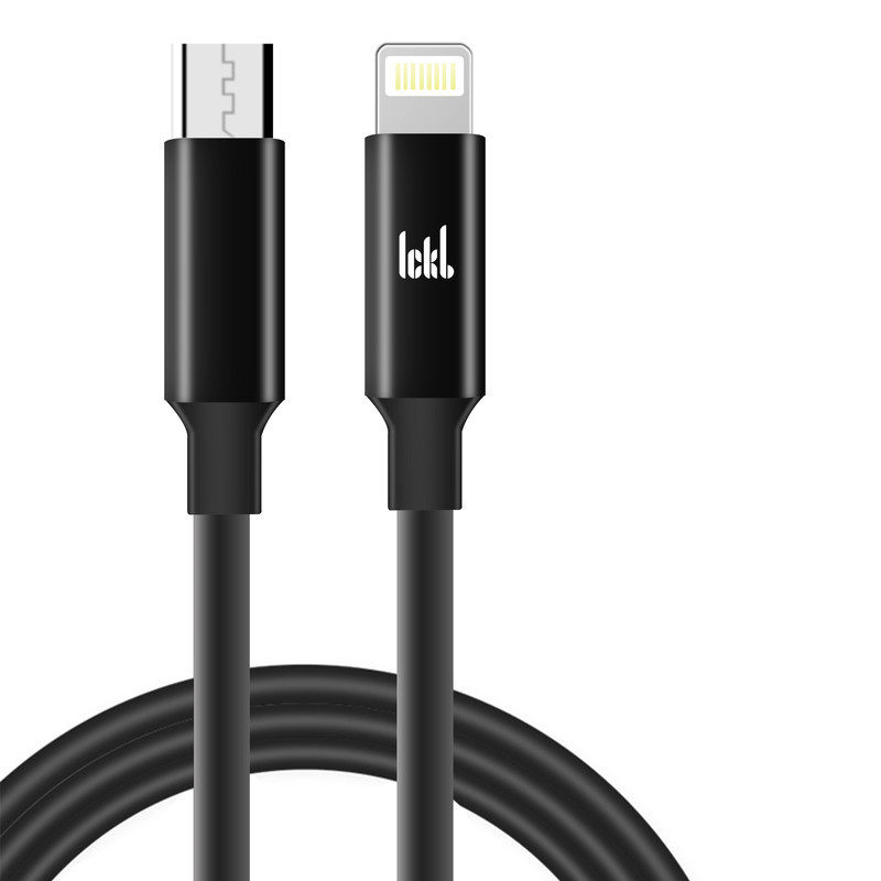 ickb SO8 dedicated Love insane OTG to the recording line Android OTG to the recording line applicable digital mobile phone sound card