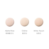 100%чистая вода, дно воды, дно 杼 杼 杼 杼 杼 粜 粜 1 1? 0 мл