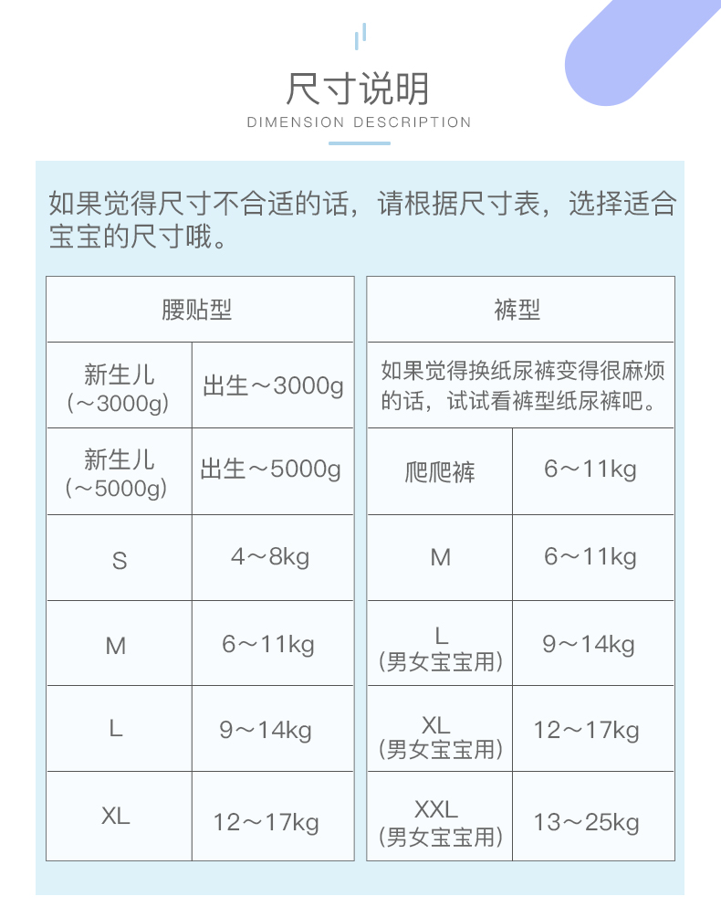 Nhật Bản moony You Nijia nhập khẩu tã tã S84 * 3 gói Siêu mỏng thoáng khí cho nam và nữ phổ thông - Tã / quần Lala / tã giấy bỉm eurosoft