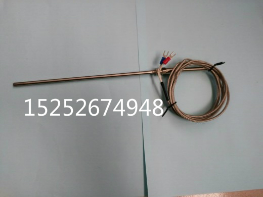 New Southern gas oven probe thermocouple thermocouple thermocouple temperature - control probe sensor