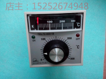 Liushi Electric Gas Oven Temperature Controller Temperature Controller Temperature Control Meter TEL72-8001B 8001D