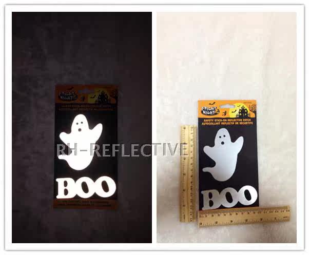 Décoration pour vélo - Ref 2281092 Image 10