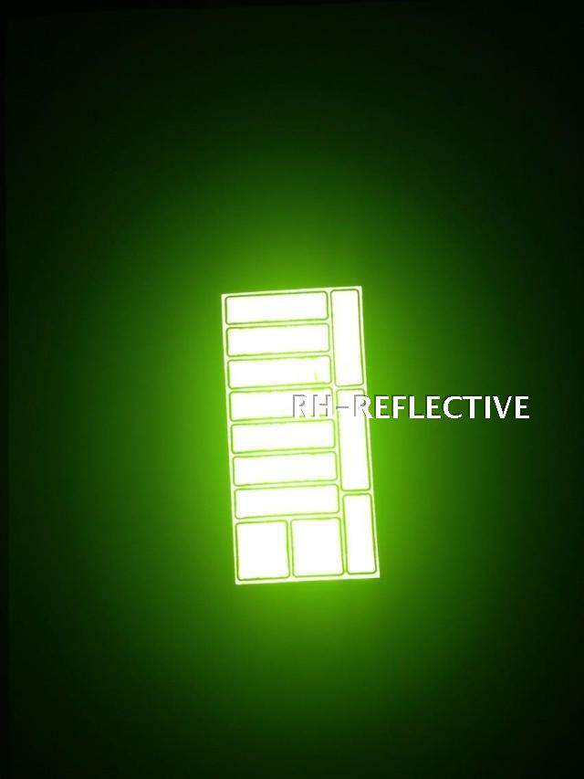 Sticker pour vélos - Ref 2280100 Image 7