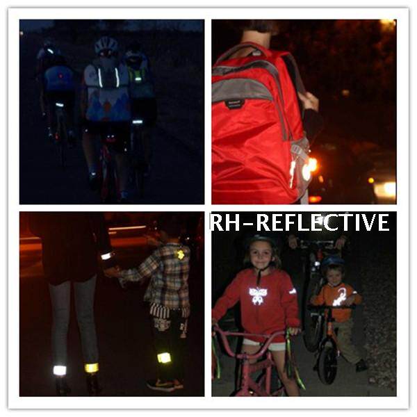 Sticker pour vélos - Ref 2280100 Image 13