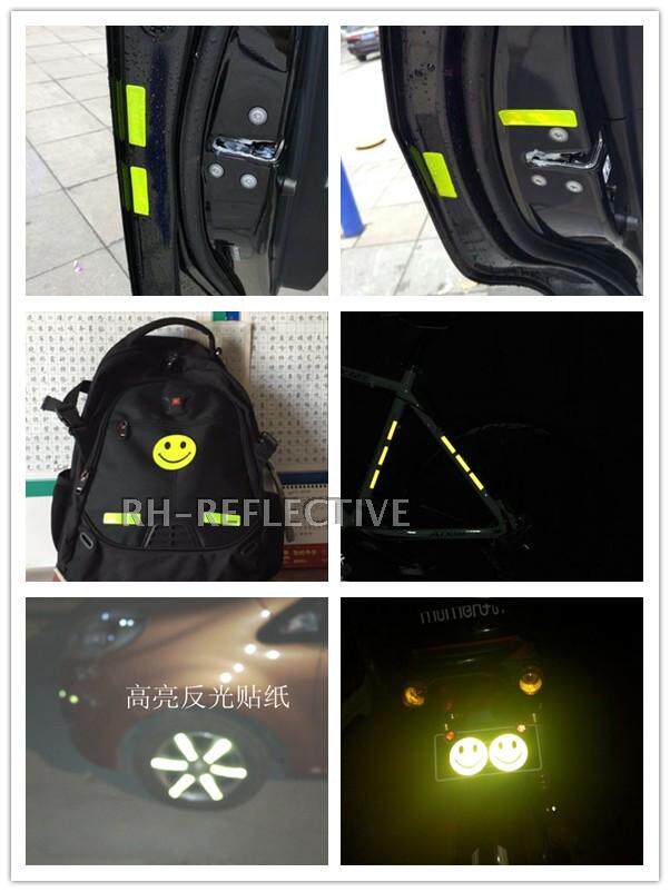 Décoration pour vélo - Ref 2285261 Image 10