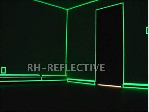 Sticker pour vélos - Ref 2281352 Image 8