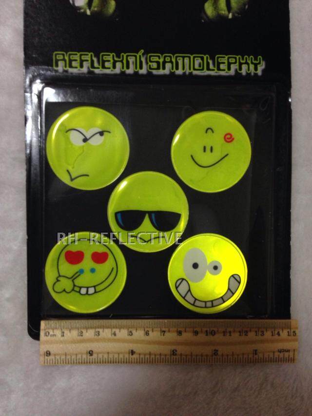 Décoration pour vélo - Ref 2281382 Image 7