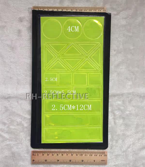 Décoration pour vélo - Ref 2290243 Image 6