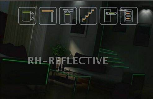 Sticker pour vélos - Ref 2281352 Image 7